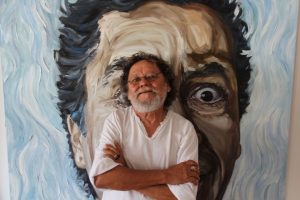 23102d0f 841d 4bcb A378 C74347d21fbe