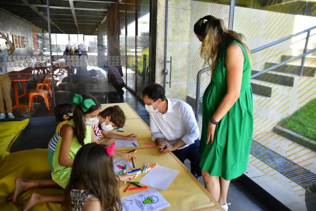 240817747 3095186960713876 4969111434039372346 N