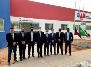 3ba8a7e8 78f7 4542 Be45 2165c218a59b