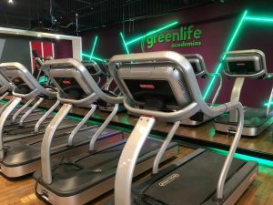 3e14923d 3fcd 485d 9b67 5954d7ec2051