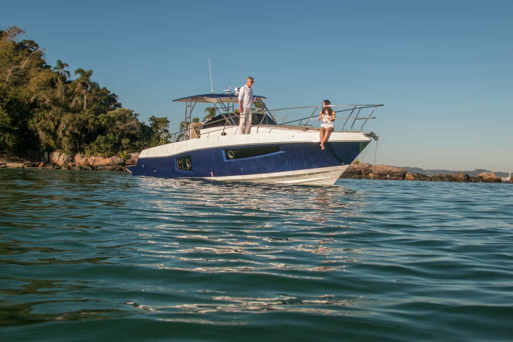 3f9e6bf9 C458 4eea 9f93 C580ab9249f9