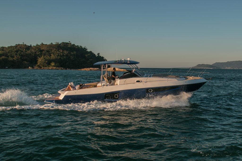 515a5cad 6e92 49f5 Ad4e 224f4c7afb44