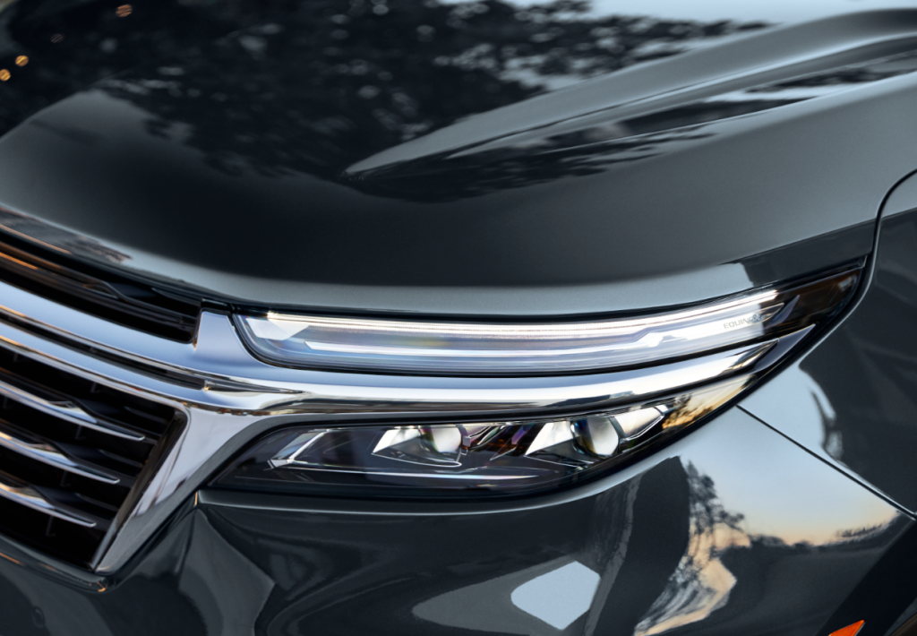 57adc1ff08c37ce37af28442e3966802