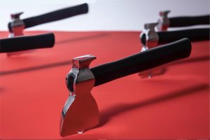 79a9e332 C4d7 415a B8c3 5612086f264e