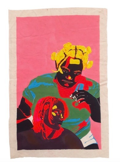 9106eea8 D81c 4316 Afc1 Bcf912ea5ce2