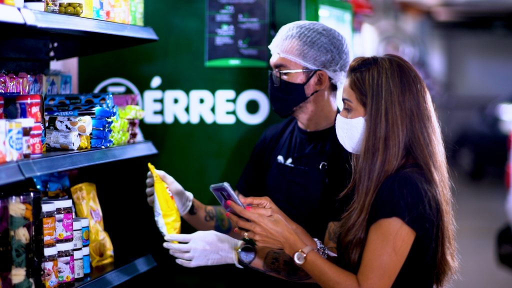 A0be2cdb 4367 4d3a 9f9a 635bc9b78a15