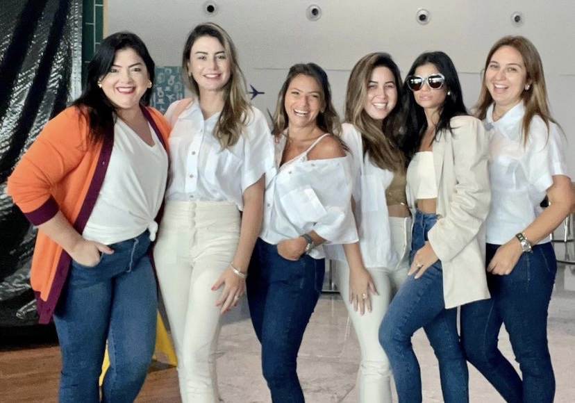 Ad95e101 1696 4ef0 9825 Ed83ba180b35