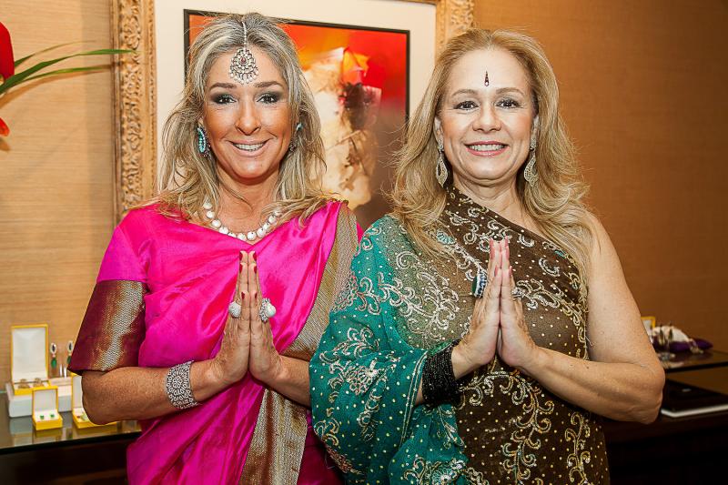 Af411f51 7981 41ba 9fe4 D9654bb40589