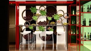 C3f6a45f 3869 4b1c 9b29 14624863f8a0