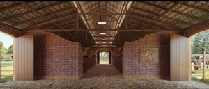 Cbbae0b9 C716 4f67 B948 E52377e8939b