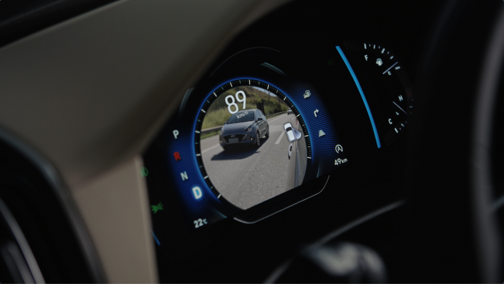 Cretapainel 1024x577