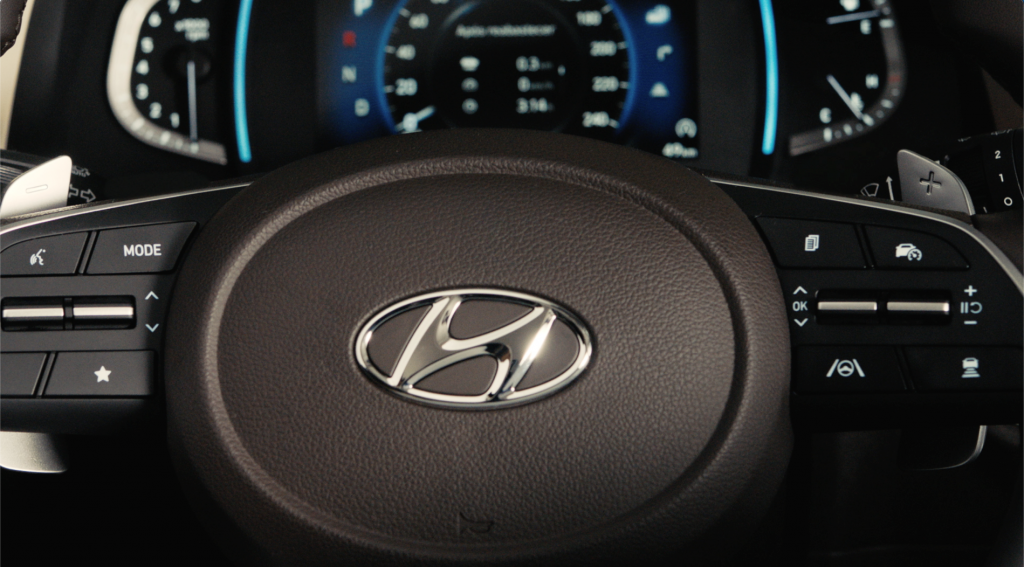 Cretavolante 1024x567