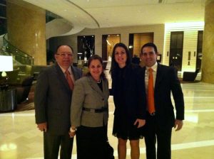 D51675c1 Aa58 412a 8614 9ed2bc586dd8