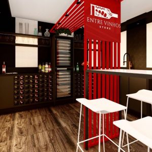 D60c7a50 C530 4daa A100 5d9fbf367795