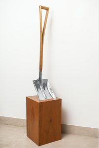 Eee1e062 6b53 44ff 970d 69b1fd8e2ec8