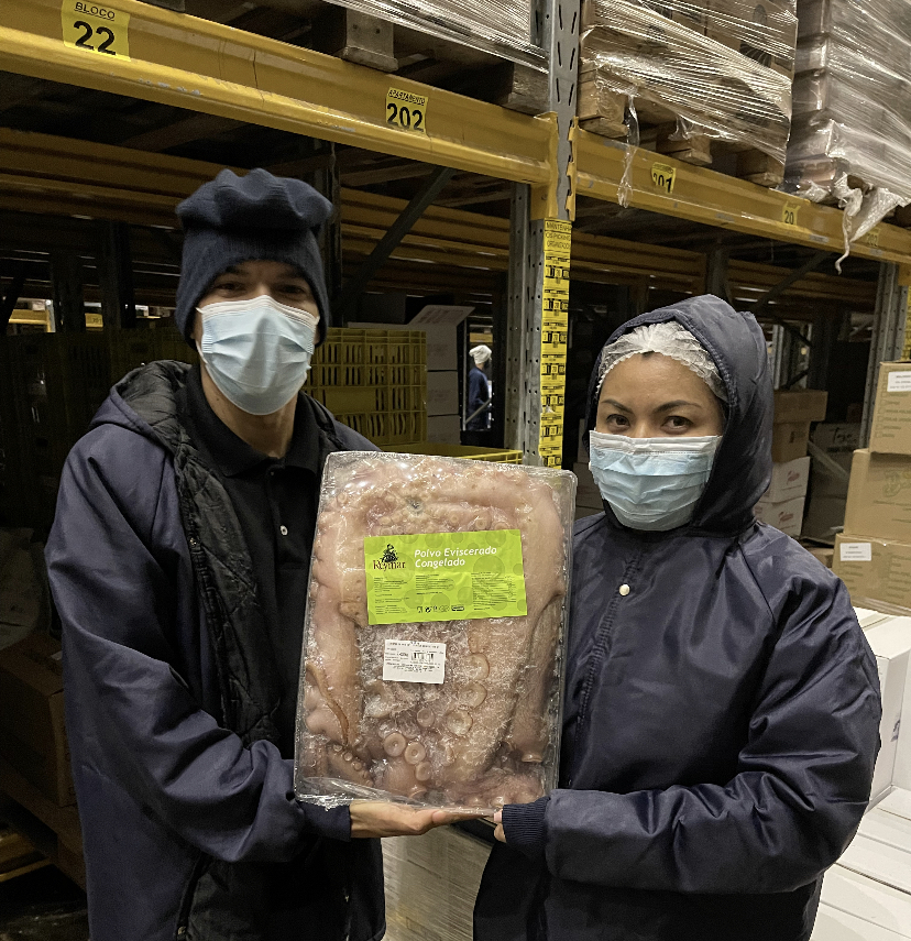 Fae84532 E1e4 404c 880f 5197223e49bf