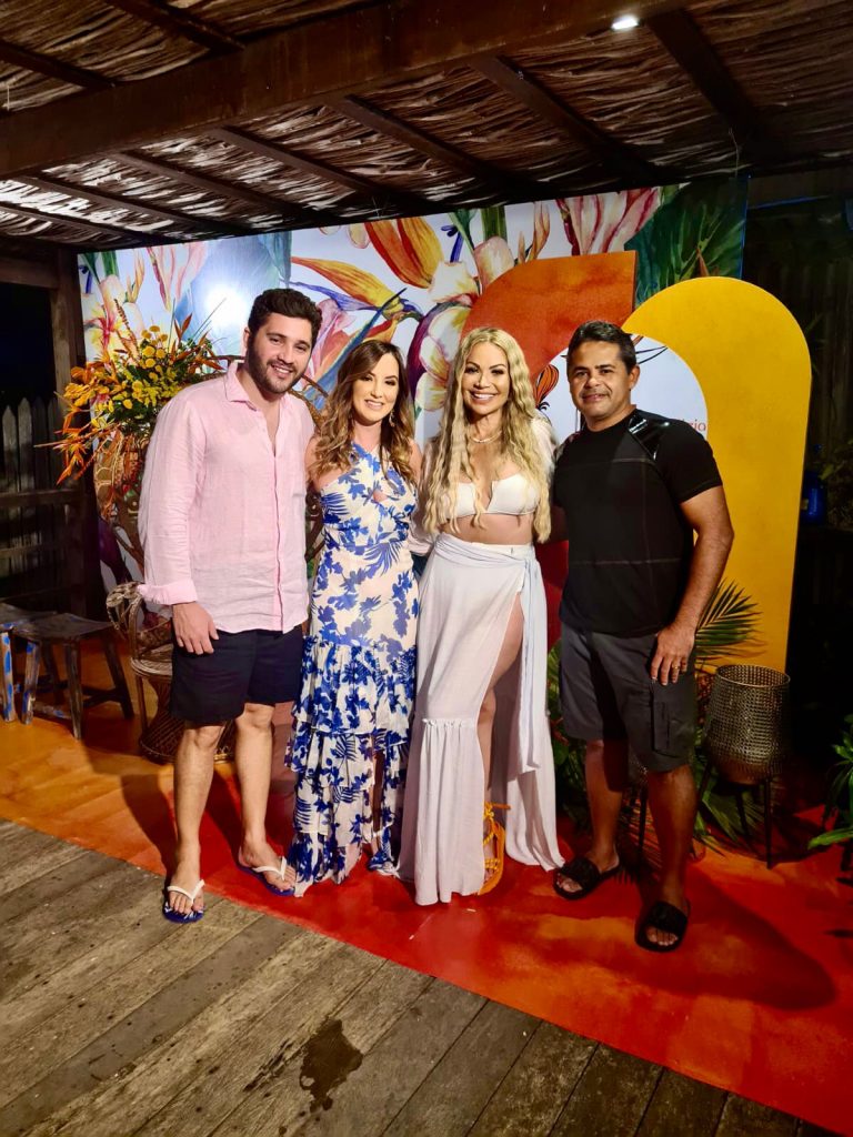 Fb5c92f1 7a3e 4c09 B299 Dcb7b8a388b0