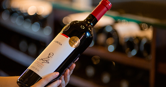 Img 0fea66a3d7cc53d3