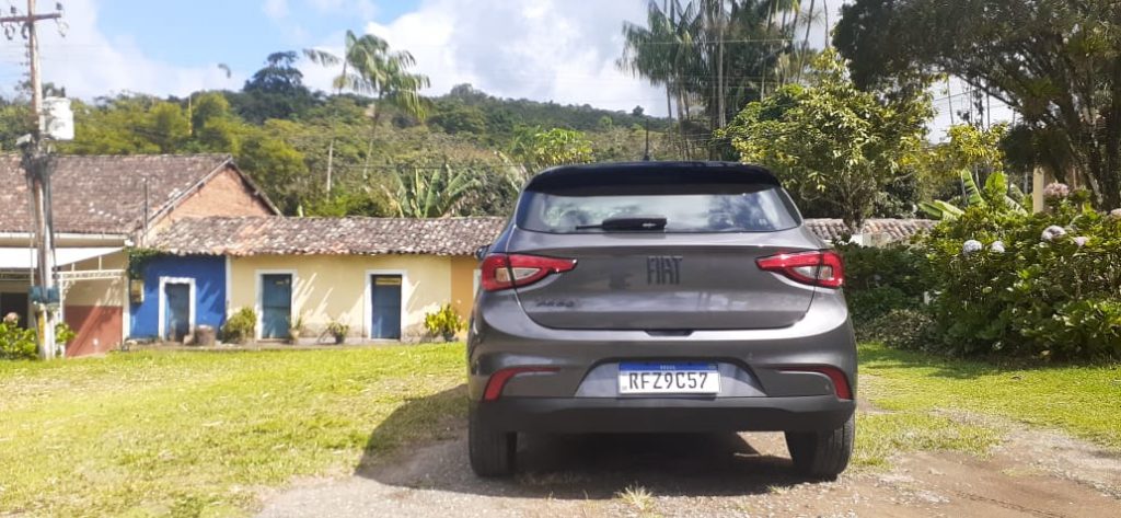 Img 20210613 Wa0016 1024x473