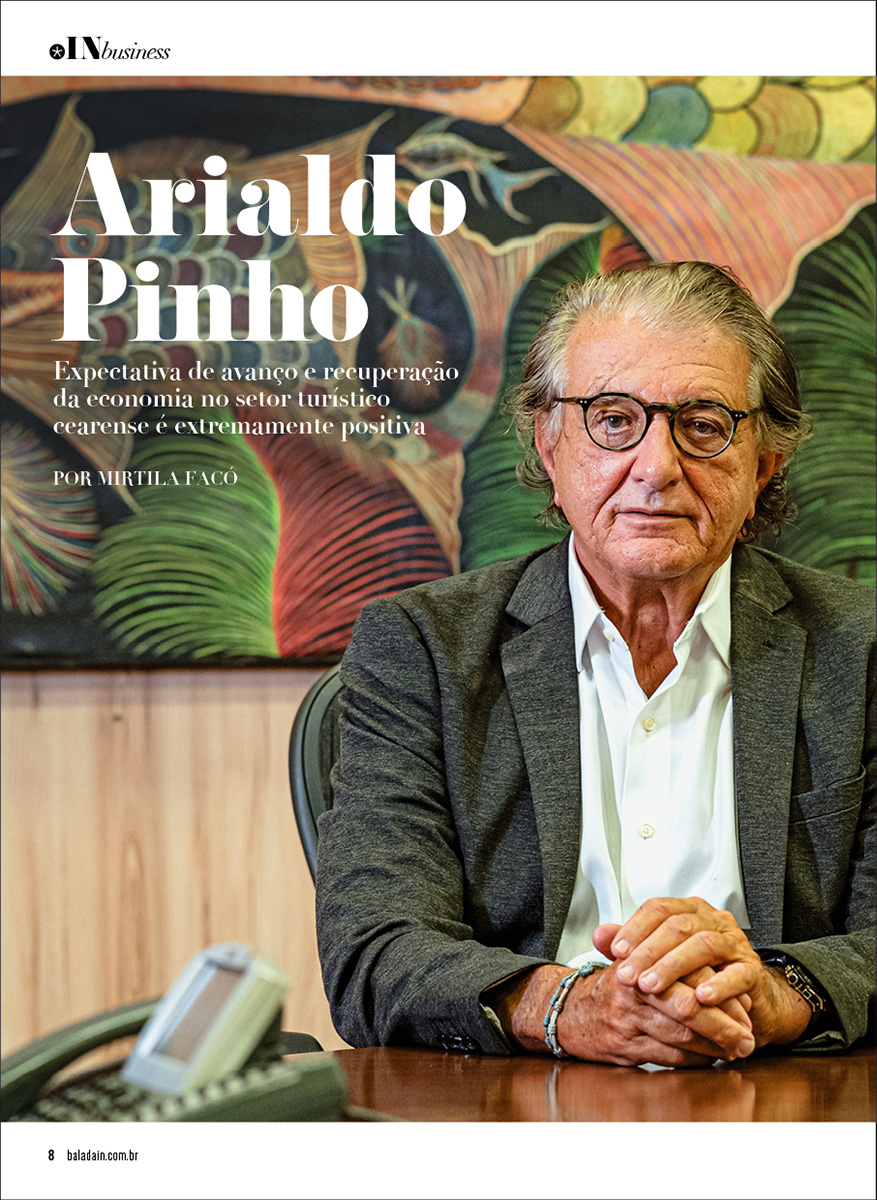 Insider #66 Arialdo Pinho8