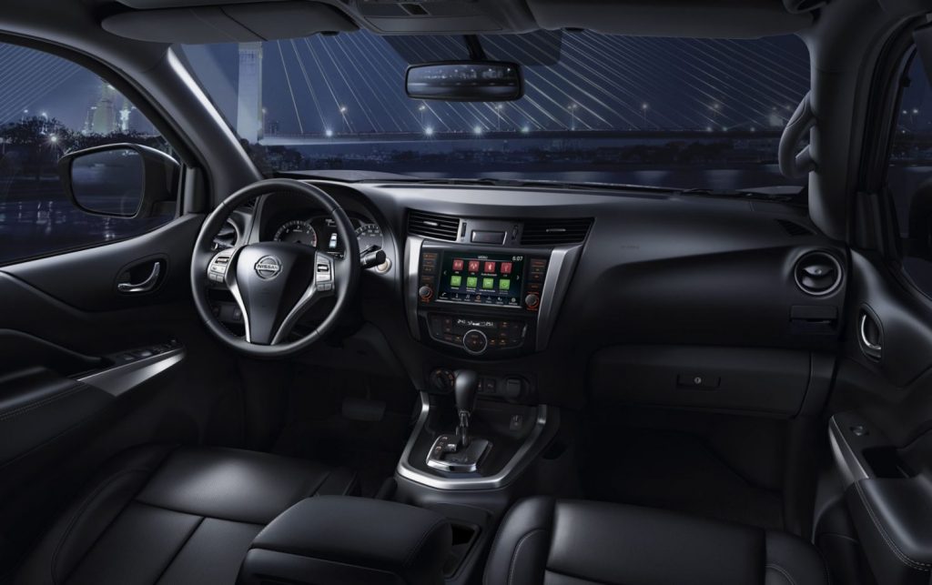 Interior Painel Frontier 2020 2560x1600 New.jpg.ximg.l Full M.smart