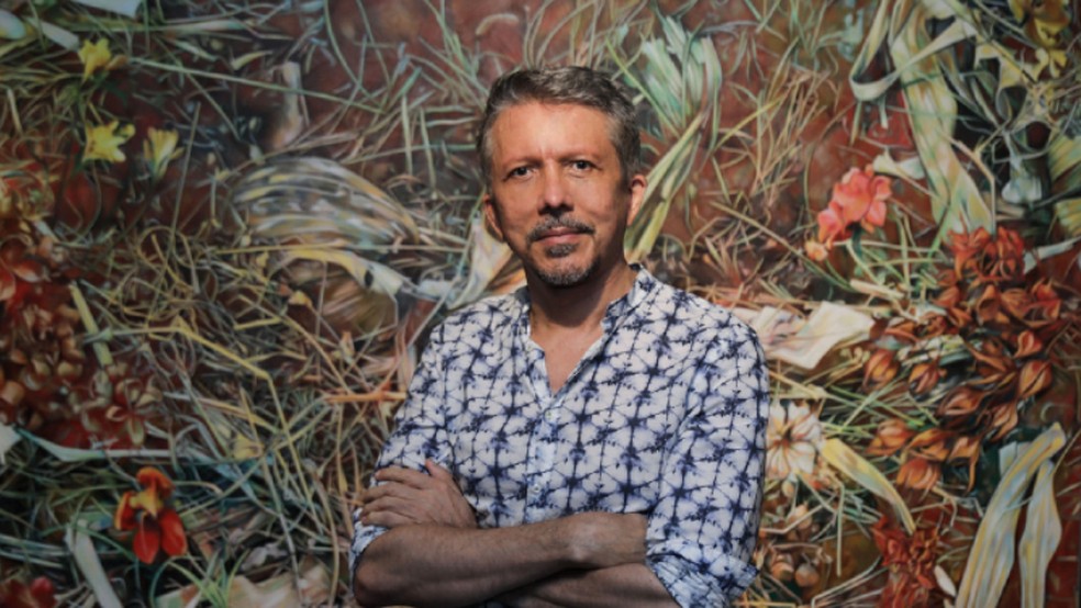 Sergiohelle Aressoares 800