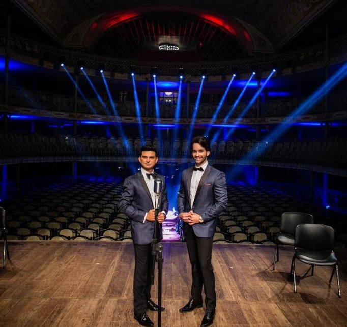 Whatsapp Image 2021 08 03 At 08.34.15 (1)