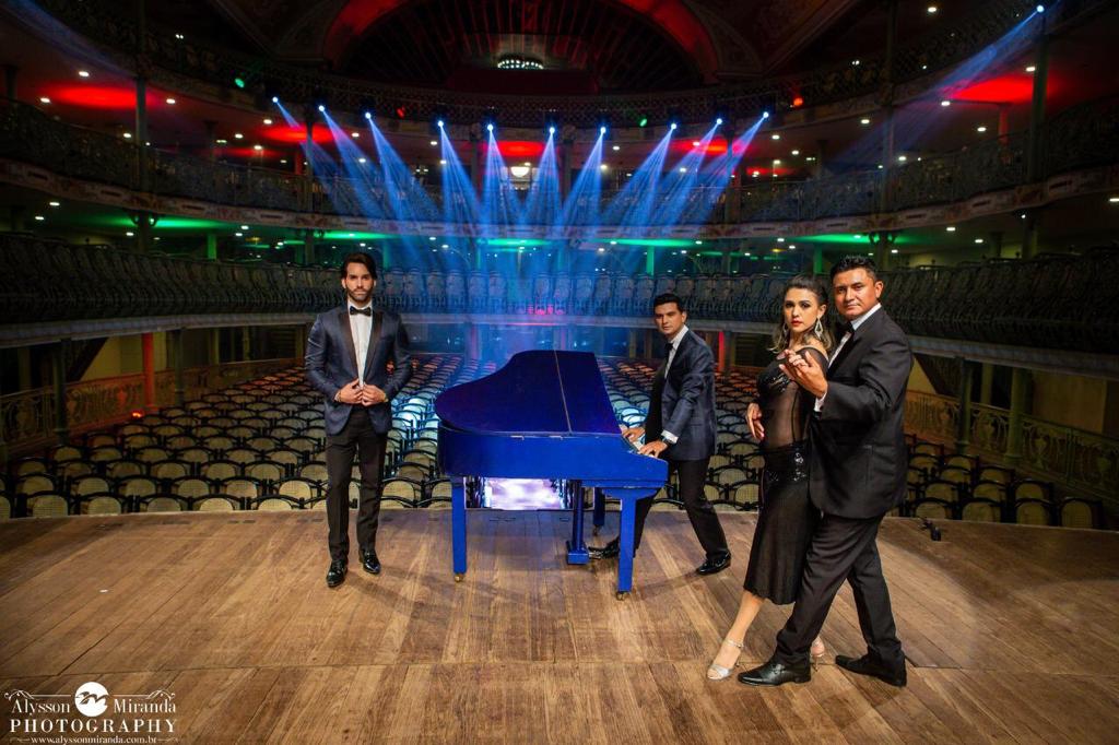 Whatsapp Image 2021 08 03 At 08.34.15