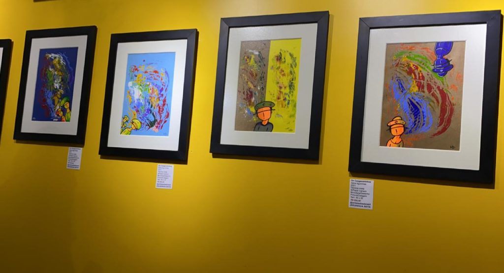 Whatsapp Image 2021 08 04 At 16.40.09