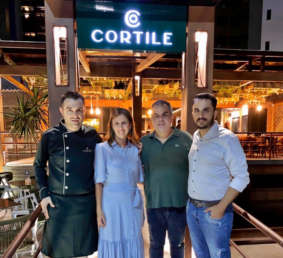 Whatsapp Image 2021 08 05 At 00.35.44