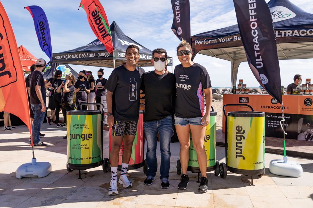 Whatsapp Image 2021 08 21 At 17.08.27