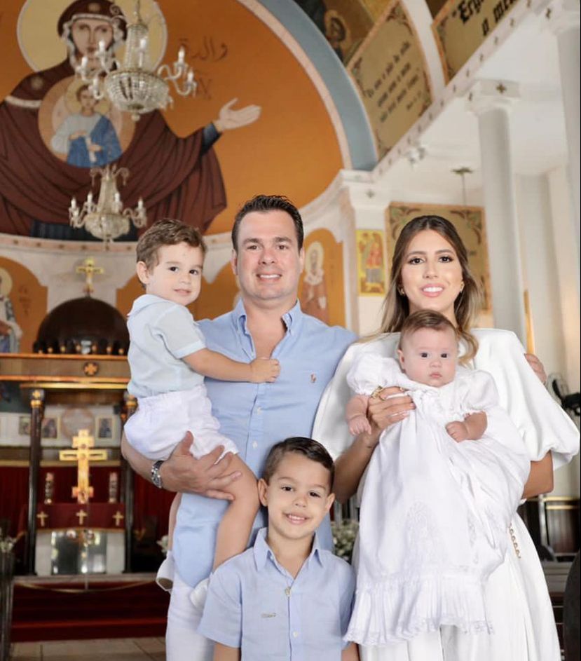 Whatsapp Image 2021 08 23 At 10.12.03