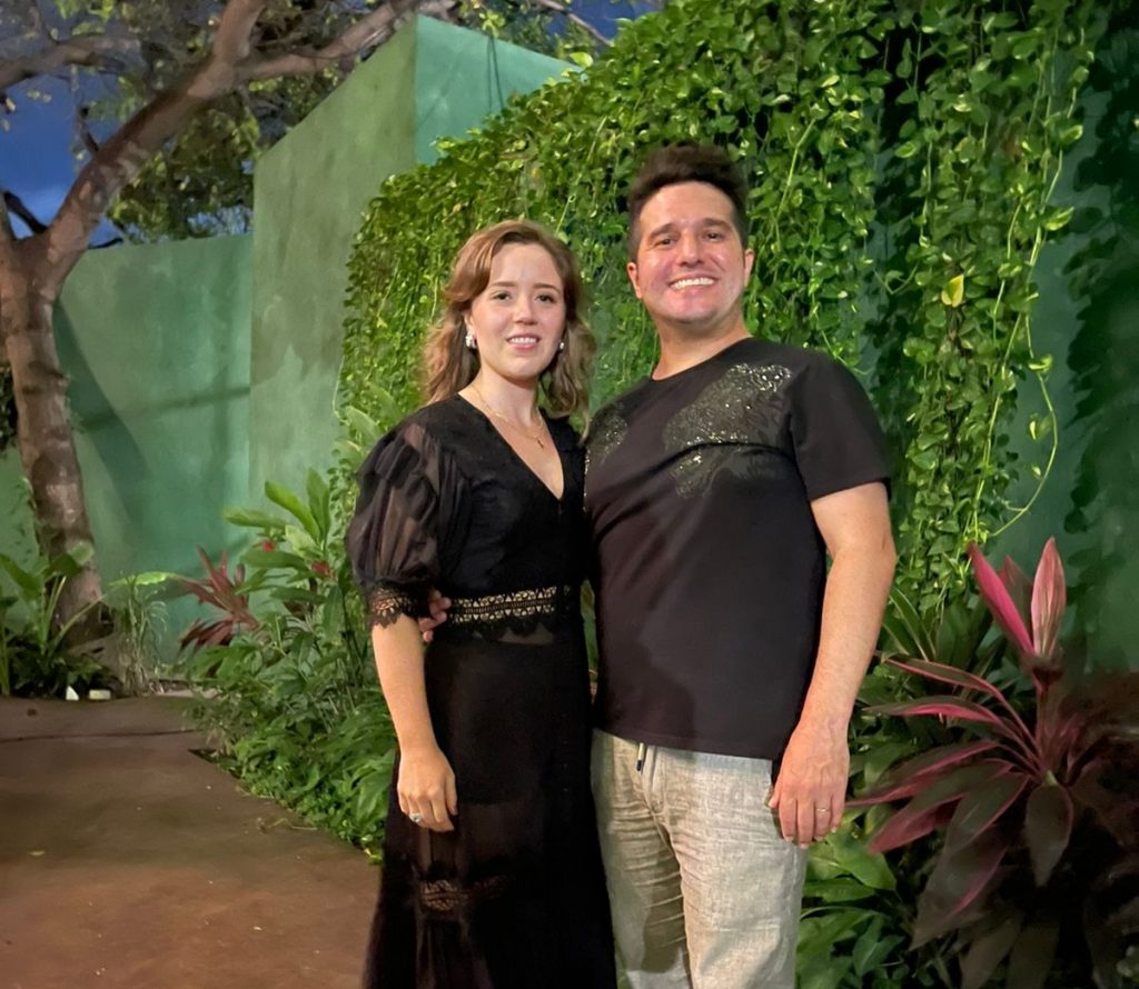 Whatsapp Image 2021 08 23 At 14.44.46