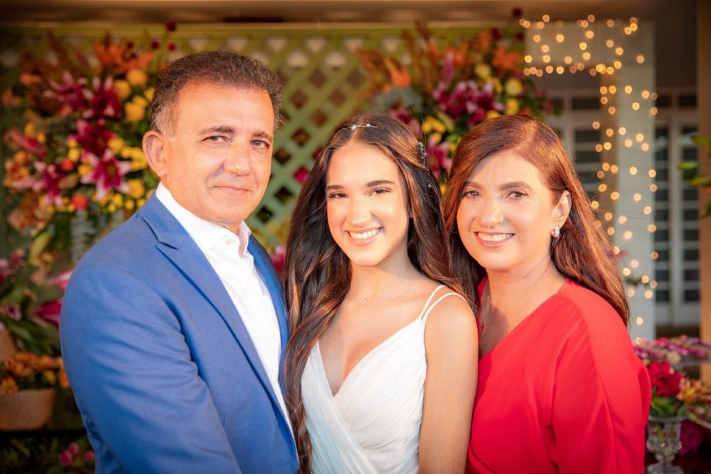 Whatsapp Image 2021 08 25 At 12.54.32 (1)