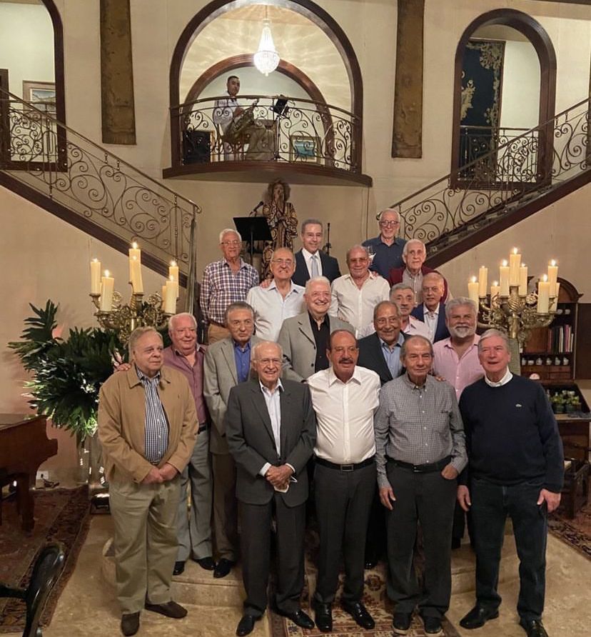 Whatsapp Image 2021 08 26 At 11.14.40