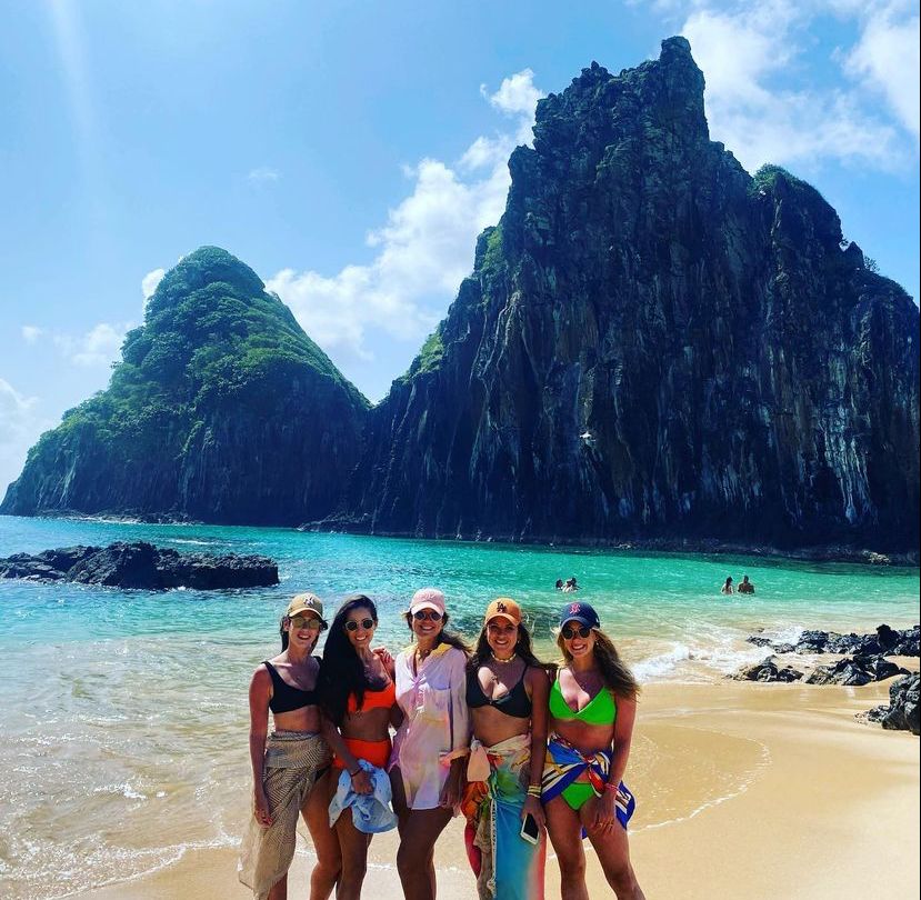 Whatsapp Image 2021 08 26 At 17.45.05