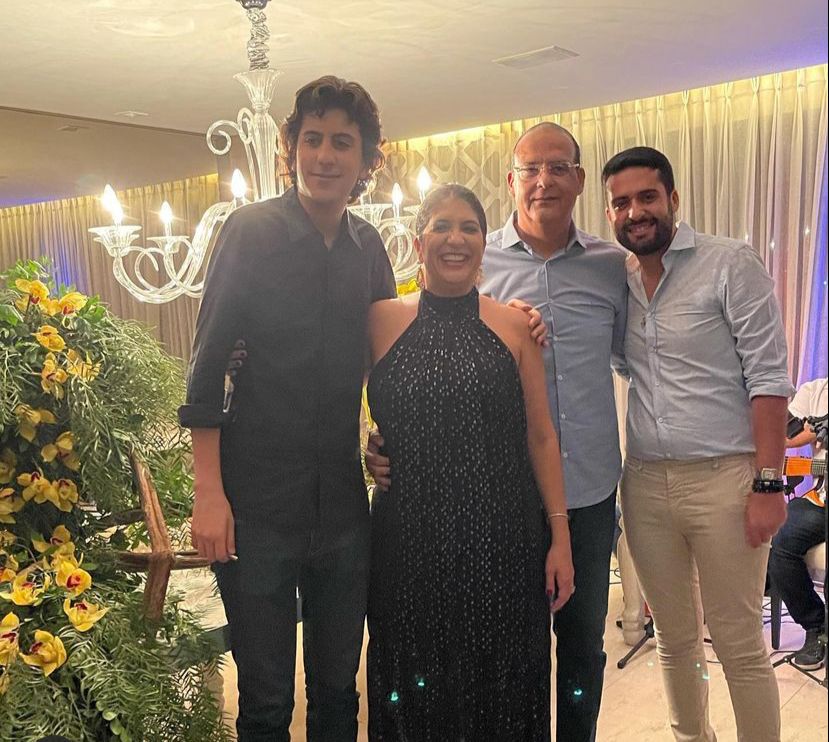 Whatsapp Image 2021 08 27 At 10.36.32