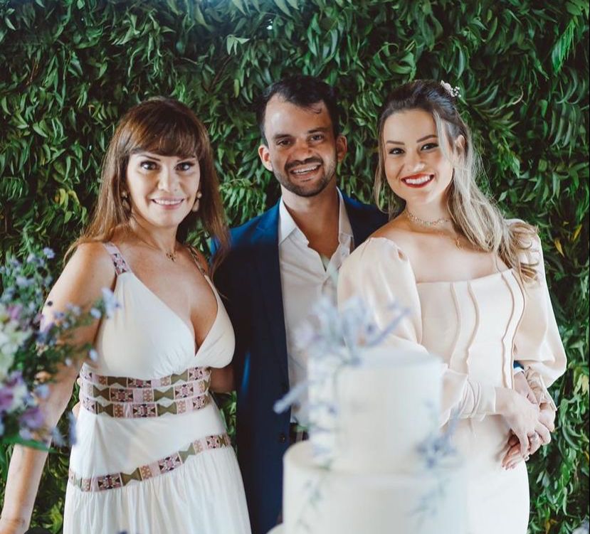 Whatsapp Image 2021 08 27 At 13.25.10