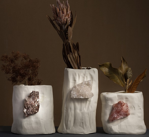 0388343d 6ad4 4dbb 83f5 41a8f8e0d6a2