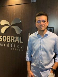 1fdae660 7868 4ffe B0e1 82bfbdde6840