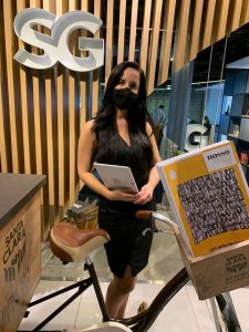 2801847d A715 4ab5 8051 45ecab0813a0