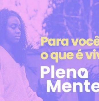 RioMar Kennedy lança projeto para discutir saúde mental e bem-estar RioMar Kennedy lança projeto para discutir saúde mental e bem-estar