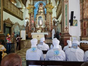 2f53bffb C658 43c9 917f 931d70a6e0dc