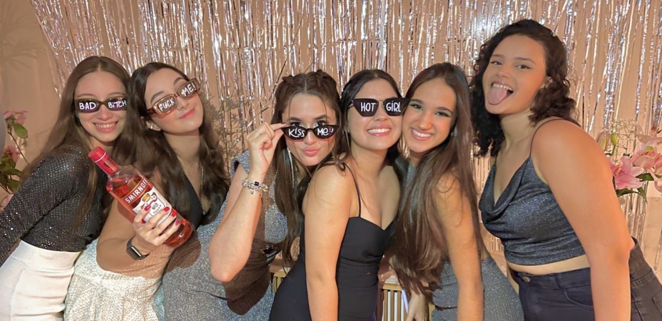 37007996 Afd9 4bf7 A1c3 921e719f89c1