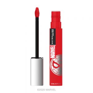 387e449f 48cb 4818 Ac0c 961e998b19d3