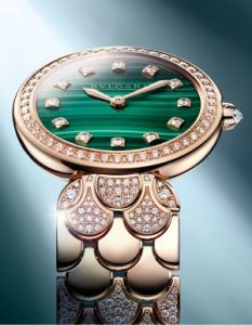 454a0f57 E591 40da 88c3 E1e91ddcdd9c