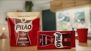 4cda93c4 B428 4e40 93e8 41de6c27b93c