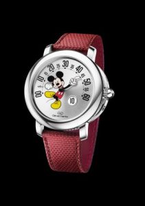 4ef2a513 Baf2 41be 86d2 De1632153d9f