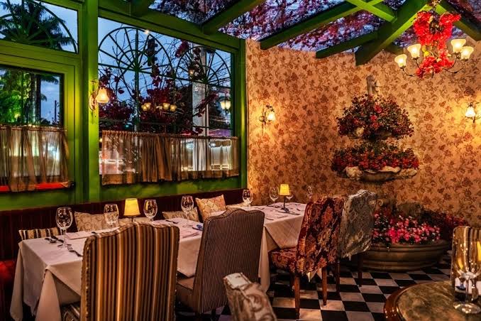 526f660c B73c 4adf 8552 49aecc01c4f4