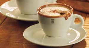 54931e36 73dd 4207 98ec 4fb69ae3312d